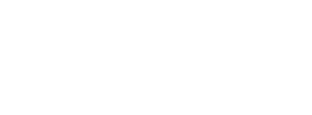 Дом «Эстетика»