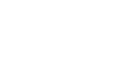 Дом «ЭЛЕРОН»