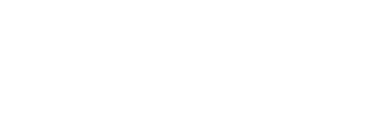 ЖК «QUATRO»