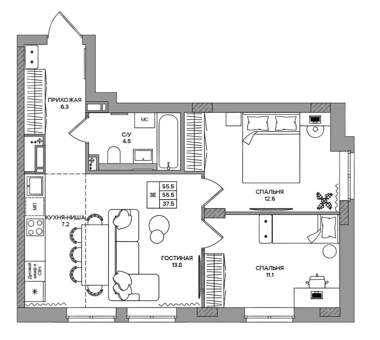 plan