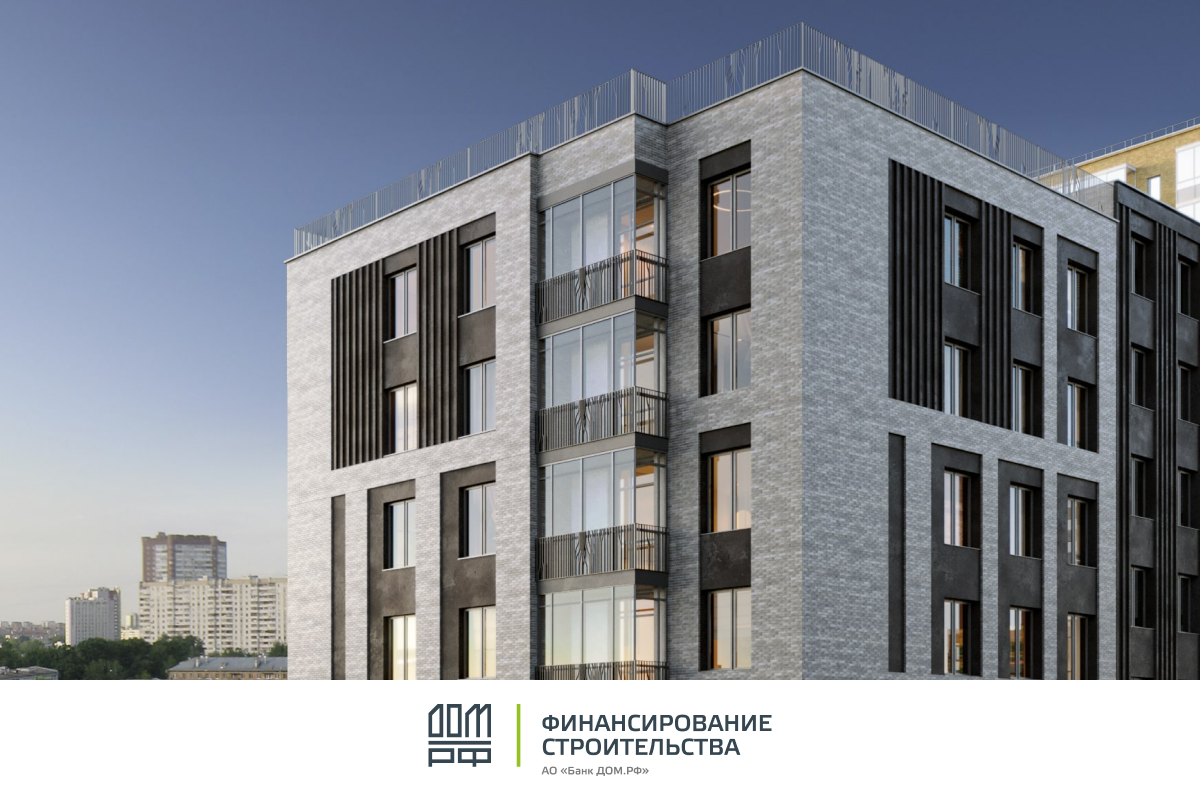 Скидка <br>&nbsp;до 600 000 ₽