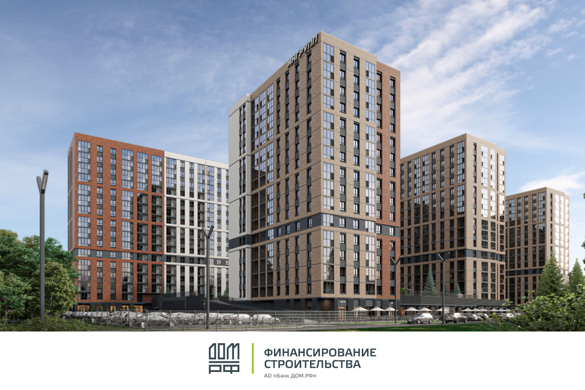 Скидка <br>&nbsp;до 500 000 ₽