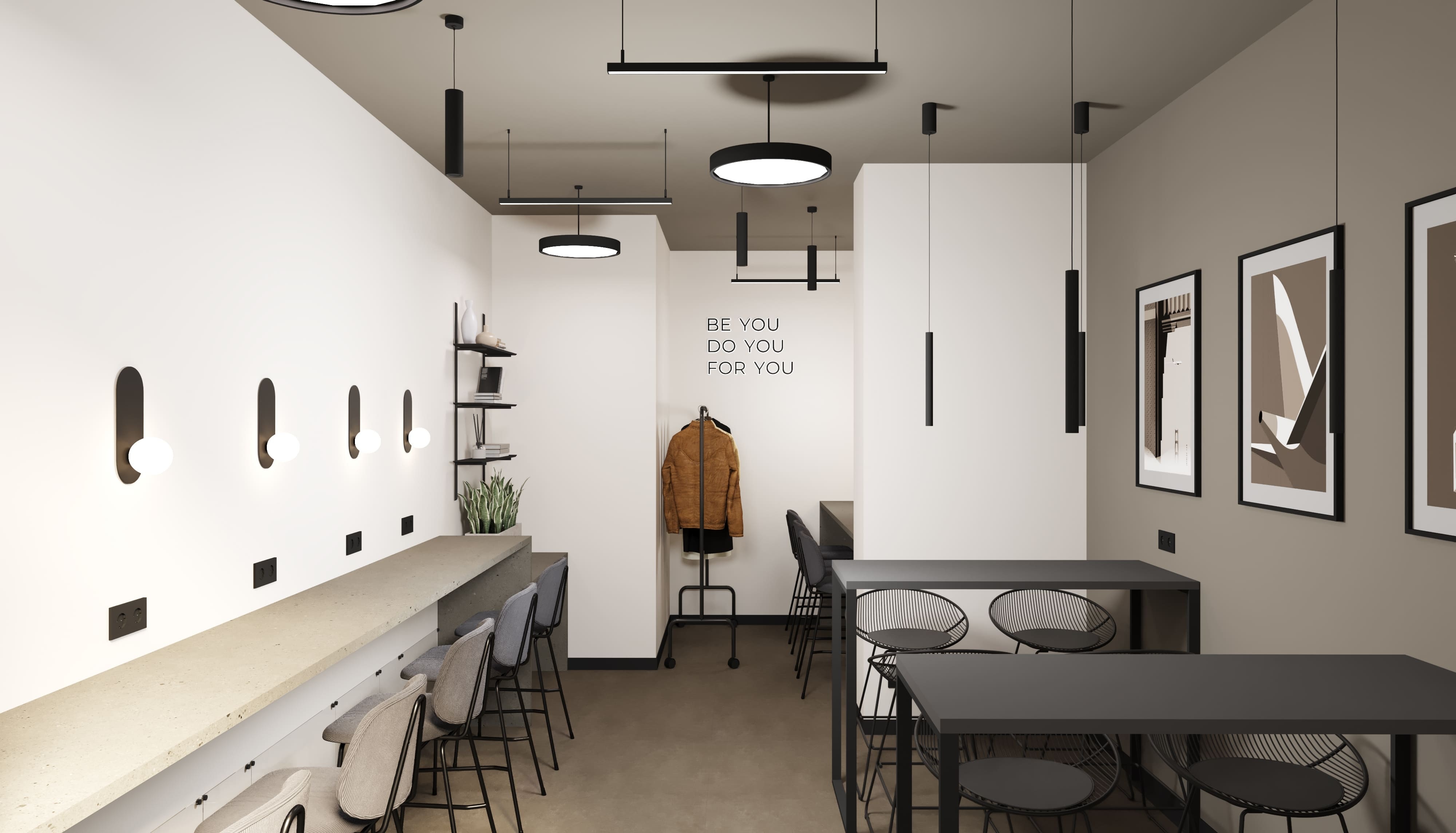 Скидка <br>&nbsp;до 200 000 ₽